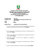 MAC331.pdf